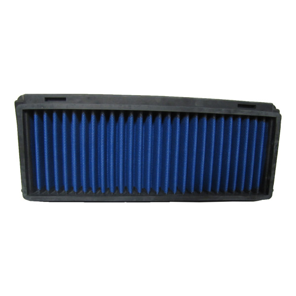 Hi Level Air filter zx6r/zx6rr zx636c1